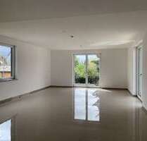 Wohnung zum Mieten in Augsburg 1.300,00 € 86 m²