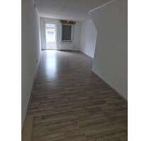 Wohnung zum Mieten in Inden 442,75 € 63.25 m²