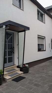 Foto - Haus zum Kaufen in Neuhofen 470.000,00 € 155 m²