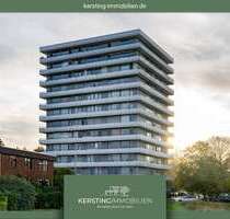 Wohnung zum Kaufen in Krefeld 199.000,00 € 97 m²
