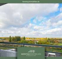 Wohnung zum Kaufen in Krefeld 199.000,00 € 97 m²