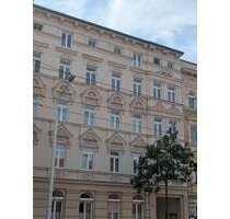 Wohnung zum Mieten in HalleS. 670,00 € 78 m² - Halle/S.