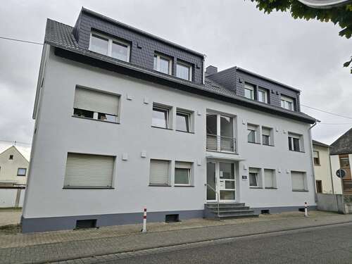 Foto - Wohnung zum Mieten in Plaidt 480,00 € 40 m²