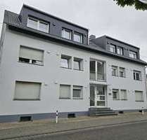 Wohnung zum Mieten in Plaidt 480,00 € 40 m²