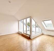 Wohnung zum Mieten in München 1.762,00 € 80 m²