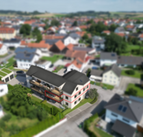 Wohnung zum Kaufen in Essenbach 495.000,00 € 87.43 m²