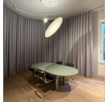 Büro in Berlin 3.500,00 € 110 m²