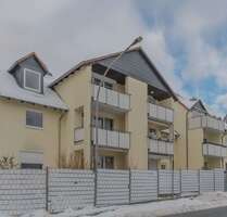 Wohnung zum Kaufen in Braunschweig 198.000,00 € 69 m²