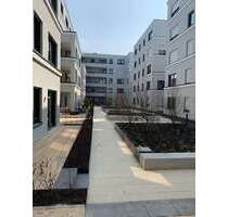 Wohnung zum Kaufen in Regensburg 259.900,00 € 42.2 m²