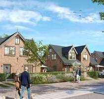 Haus zum Kaufen in Wyk 995.000,00 € 102 m²