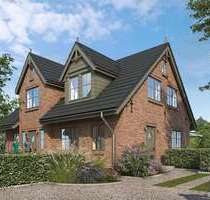 Haus zum Kaufen in Wyk 995.000,00 € 102 m²