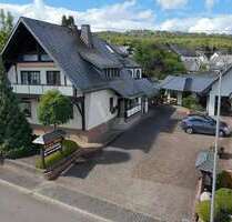 Haus zum Kaufen in Kirschweiler 699.000,00 € 294 m²