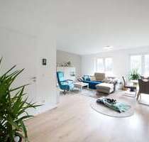 Wohnung zum Kaufen in Geseke 339.000,00 € 85.84 m²