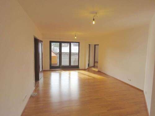 Foto - Wohnung zum Mieten in Hattersheim 1.490,00 € 113.56 m²