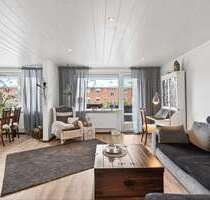 Wohnung zum Kaufen in Flensburg 229.000,00 € 90 m²