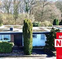 Haus zum Kaufen in Leverkusen 469.000,00 € 120 m²