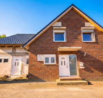 Haus zum Kaufen in Elmshorn 620.000,00 € 222 m²