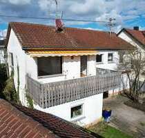 Haus zum Kaufen in Bad Schussenried 359.000,00 € 187 m²