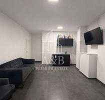 Wohnung zum Kaufen in Mannheim InnenstadtJungbusch 129.000,00 € 28 m² - Mannheim / Innenstadt/Jungbusch