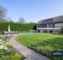 Haus zum Kaufen in Leichlingen (Rheinland) 975.000,00 € 274 m²