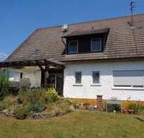 Haus zum Kaufen in Wertheim 419.000,00 € 217 m²