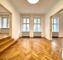 Wohnung zum Kaufen in Berlin 995.000,00 € 193 m²