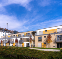 Wohnung zum Mieten in Koblenz 830,00 € 57 m²
