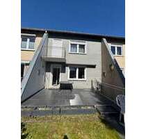 Haus zum Kaufen in Moers 294.000,00 € 89 m²