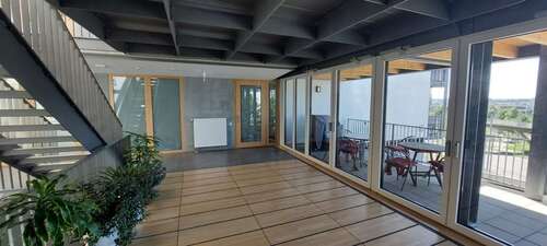 Foto - Wohnung zum Mieten in Holzgerlingen 1.550,00 € 94.5 m²