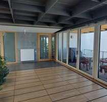 Wohnung zum Mieten in Holzgerlingen 1.550,00 € 94.5 m²