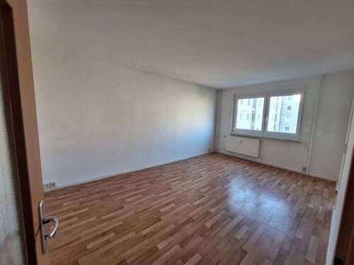 Foto - Wohnung zum Mieten in Dessau-Roßlau 348,00 € 32.61 m²