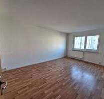 Wohnung zum Mieten in Dessau-Roßlau 348,00 € 32.61 m²