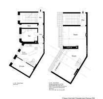 Wohnung zum Kaufen in Berlin 195.000,00 € 90 m²
