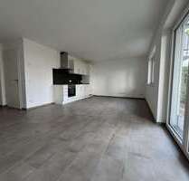 Wohnung zum Mieten in Grafing 825,00 € 45 m²