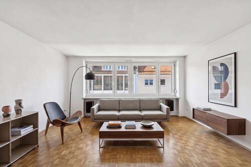 Foto - Wohnung zum Kaufen in München 795.000,00 € 78 m²