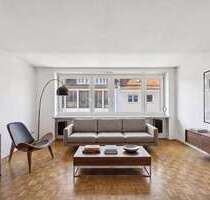Wohnung zum Kaufen in München 795.000,00 € 78 m²