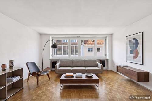 Foto - Wohnung zum Kaufen in München 795.000,00 € 78 m²