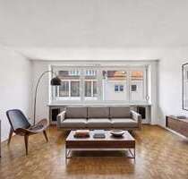 Wohnung zum Kaufen in München 795.000,00 € 78 m²