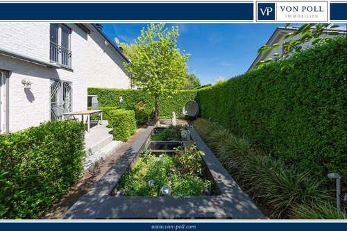 Foto - Haus zum Kaufen in Dortmund 748.000,00 € 236 m²