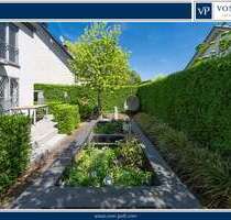 Haus zum Kaufen in Dortmund 748.000,00 € 236 m²