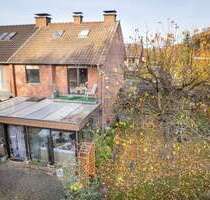 Haus zum Kaufen in Münster 529.000,00 € 86 m²