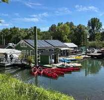 Grundstück zu verkaufen in Ginsheim-Gustavsburg 349.000,00 € 399 m²
