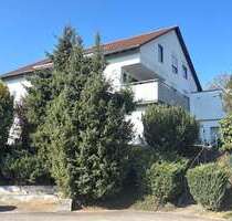Haus zum Kaufen in Schwäbisch Gmünd 750.000,00 € 375.2 m²