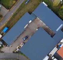 Halle in Datteln 1.200.000,00 € 1000 m²