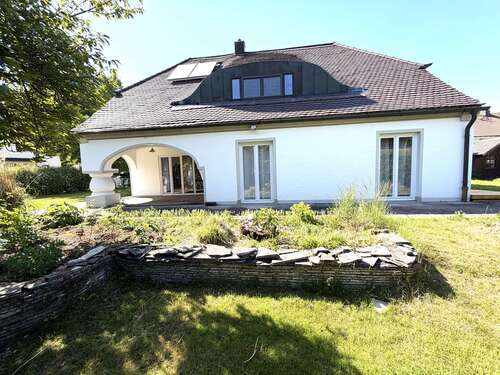 Foto - Haus zum Kaufen in Erding 1.179.000,00 € 190 m²