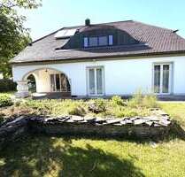 Haus zum Kaufen in Erding 1.179.000,00 € 190 m²
