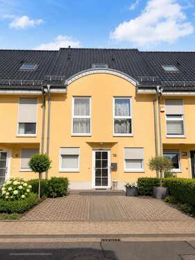 Foto - Haus zum Kaufen in Mechernich 369.000,00 € 150 m²
