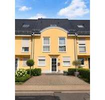Haus zum Kaufen in Mechernich 369.000,00 € 150 m²