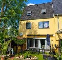 Haus zum Kaufen in Worms 350.000,00 € 126 m²
