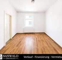 Wohnung zum Mieten in Herne 400,00 € 70 m²